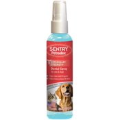 An Expert Guide In Choosing The Best Dental Spray For Dogs Herepup
