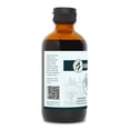 thumbnail image 4 of Zatural Organic Neem Oil - 100% Pure Cold-Pressed Neem Seed Oil, Virgin & Unrefined, 8 oz, 4 of 7