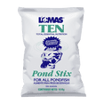 thumbnail image 1 of Alimento Pond Stix 15 Kg Lomas 15 kg, 1 of 2
