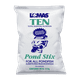 thumbnail image 1 of Alimento Pond Stix 15 Kg Lomas 15 kg, 1 of 2
