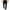 Black, variant on Dovford Men's Stretch Slim Fit Jeans Ripped Skinny Straight Leg Distressed Comfort Flex Waist Fashion Biker Denim Pants