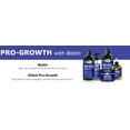thumbnail image 2 of S/F BIOTIN PRO-GROWTH SHAMPOO, 2 of 8