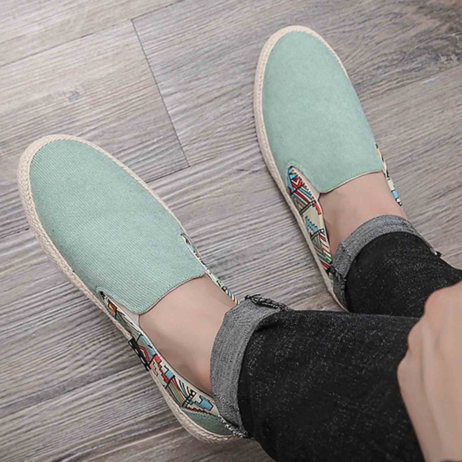 Finger shoes for men new arrivals