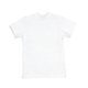 thumbnail image 1 of Ropa para figuras de acción a escala 1/6, ropa para muñecas BJD, camiseta, accesorio para disfraz. Blanco, 1 of 9