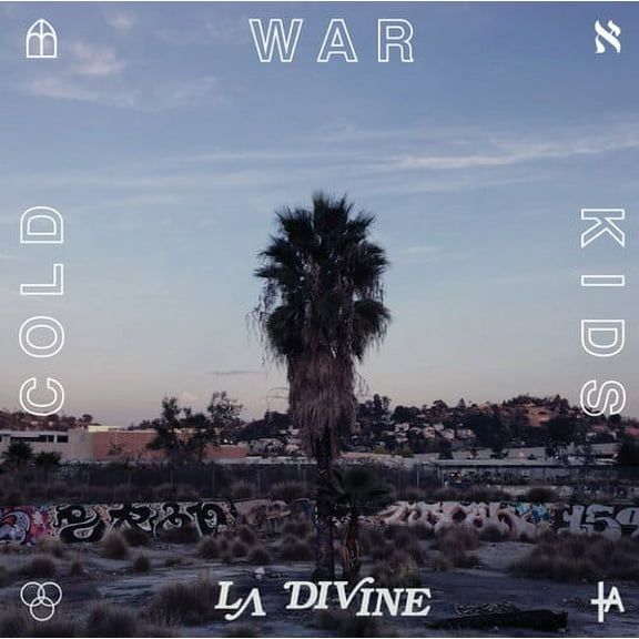 La Divine (CD)