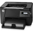 thumbnail image 5 of HP Laserjet Pro M201dw Wireless Monochrome Printer, Amazon Dash Replenishment Ready (CF456A), 5 of 6