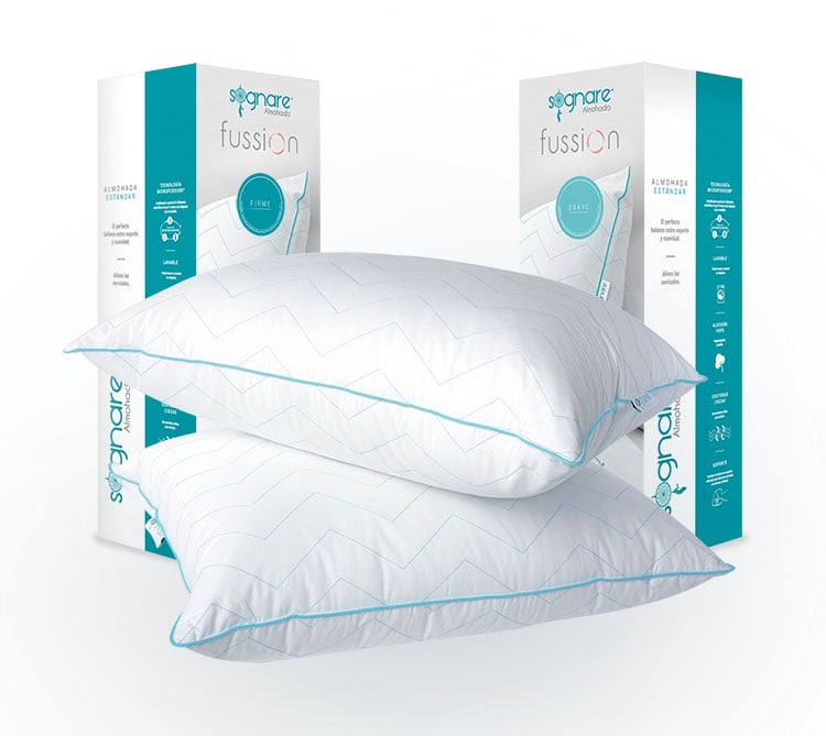 Precio almohada sognare walmart sale