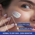 thumbnail image 3 of Crema Uriage Age Lift con retinol y ácido hialurónico, 40 ml, 3 of 7