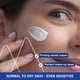thumbnail image 3 of Crema Uriage Age Lift con retinol y ácido hialurónico, 40 ml, 3 of 7