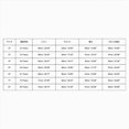 thumbnail image 4 of NOLDARES Kids Boys Pajamas Dinosaur Long Sleeve 2 Piece Cotton Set Toddler Sleepwear Cute Print Soft Pjs for Boys,Red,3-4 Y, 4 of 5