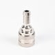thumbnail image 5 of Fuel Connector 3B2-70281 Tank Plug 3E0-70270 for Tohatsu Nissan Suzuki Outboard 4-140HP Boat Engine, 5 of 5