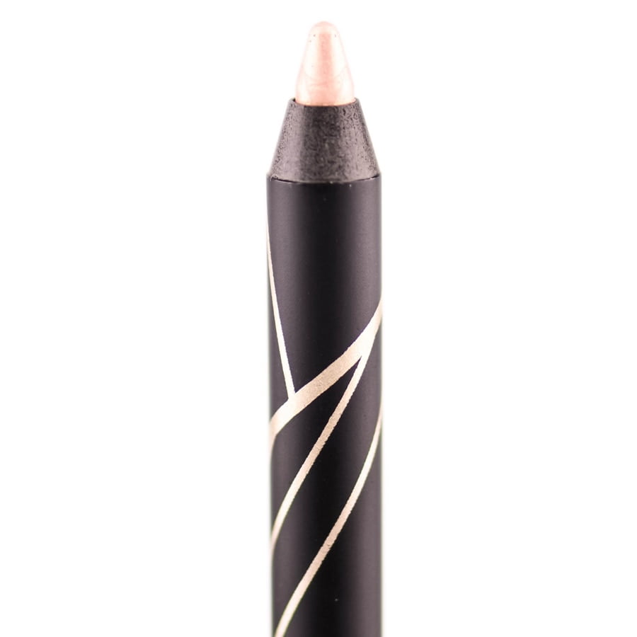 LA Girl Gel Glide Eyeliner Pencil Color Champagne GP359 Walmart
