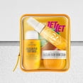 thumbnail image 2 of Set Sol de Janeiro Brazilian Jet Set Delicia Drench Purple, 2 of 5