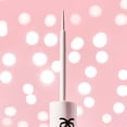 thumbnail image 5 of essence Lash Princess Liquid Eye Liner, Brush-Tip, White, 5 of 14