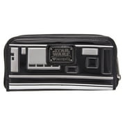 Disney Star Wars BB-9E Wallet by Loungefly New with Tags