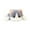 Grey, variant on kjfeif Clearance Weighted Cat Stuffed Animals 0.6 Lbs Cute Realistic Plush Toys 11.8 Inch Soft Plushies Gifts for Kids, Birthday Christmas for Kids,Boys,Girls for Adults, Kids, Boys and Girls