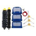 thumbnail image 1 of de Accesorios para Filtros de Cepillo Principal para Aspiradora Robótica 650 690 528 BLESIY Cepillo principal de aspiradora, 1 of 8