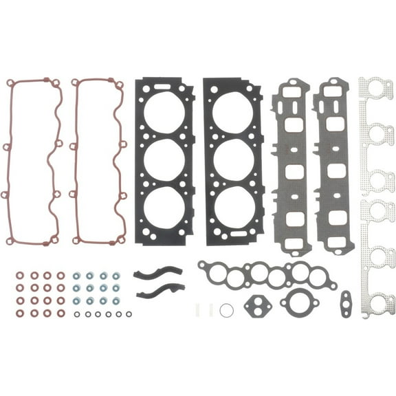 Mahle Cylinder Head Gasket Set