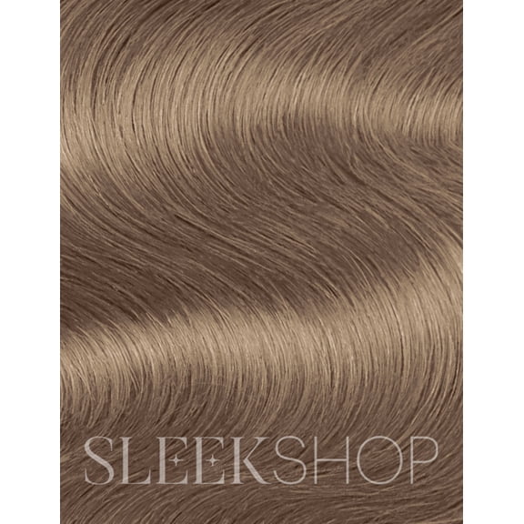 Alfaparf Precious Nature, Ammonia-Free Permanent Cream Hair Color (2.05 oz) - 8 - Light Warm Natural Blonde