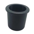 thumbnail image 1 of Soporte de Cono de Bastones de Sombrilla Cola Cuña de cono, 1 of 8