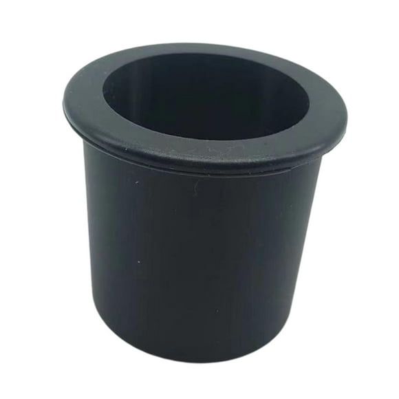 Cono enchufe jardín sombrilla Mesa Sunnimix Cuña de cono soporte duradero base patio
