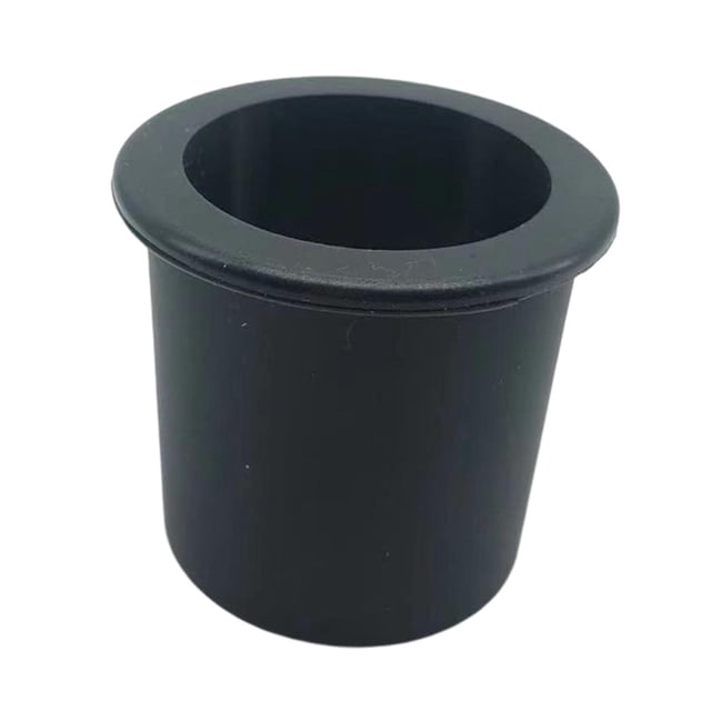 Soporte de Cono de Bastones de Sombrilla Cola Cuña de cono