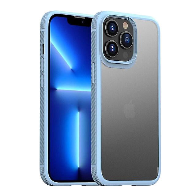 Aazon.co: Atte Rectangle Iridescent Translucent Phone Case For