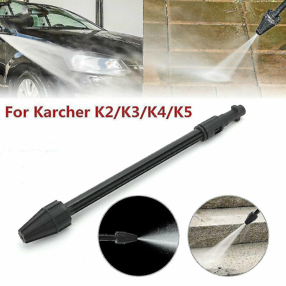 For Karcher K2 K3 K4 K5 Pressure-washer 