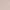 Laurel Pink, variant on No Boundaries Women's Seamless Ribbed Triangle Bralette, Sizes XS-3XL