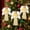 Yellow, variant on Ltvvegg Angel Christmas Ornaments, 9.45 In Resin Angel Hanging Christmas Tree Decorations for Christmas Tree Decor Xmas Gifts