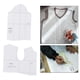 thumbnail image 3 of 1: 4 1: 5 Regla de curva francesa práctica Regla de diseño de tela Sastre Hugo Regla de diseño de ropa, 3 of 10