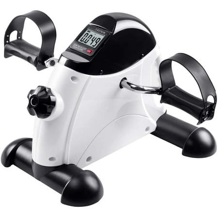 pedals for seniors