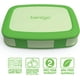 thumbnail image 2 of Bentgo Kids Childrens Lunch Box - Bento-Styled Lunch Solutio Bentgo Bentgo, 2 of 2