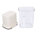thumbnail image 1 of Filtro De Yogur Griego, Colador De Yogur De Operación Simple De Malla Fina Para Exprimir Alimentos Para Leche De Soja, 1 of 7