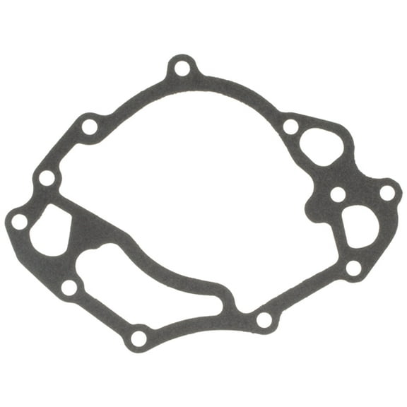 Engine Water Pump Gasket