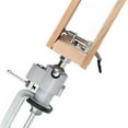 thumbnail image 3 of Leather Retaining Clip Sewing Clamp DIY Leather Ordinary, 3 of 4