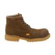 thumbnail image 2 of Bota de trabajo New Trs 280 piel nobuck Avellana con casco poliamida, 2 of 3