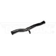 thumbnail image 4 of Dorman 626579 Engine Heater Hose Assembly, 4 of 4