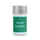 thumbnail image 1 of Fragancias para el hogar AERA Aera Home Hygiene con aroma a lino y limón, 1 of 8