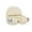 C, variante sur Robinet Obstrué avec Corps Pièces de Robinet de Cuisine Commerciales Accessoire de Robinet de Cuisine Eau Potable Chauffe-Eau pour Douche Extérieure Support de Douche à Ventouse Intégré Support de Douche Mural