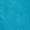 TEAL, variant on Women's Velour Zip Front Cropped Sweatshirt