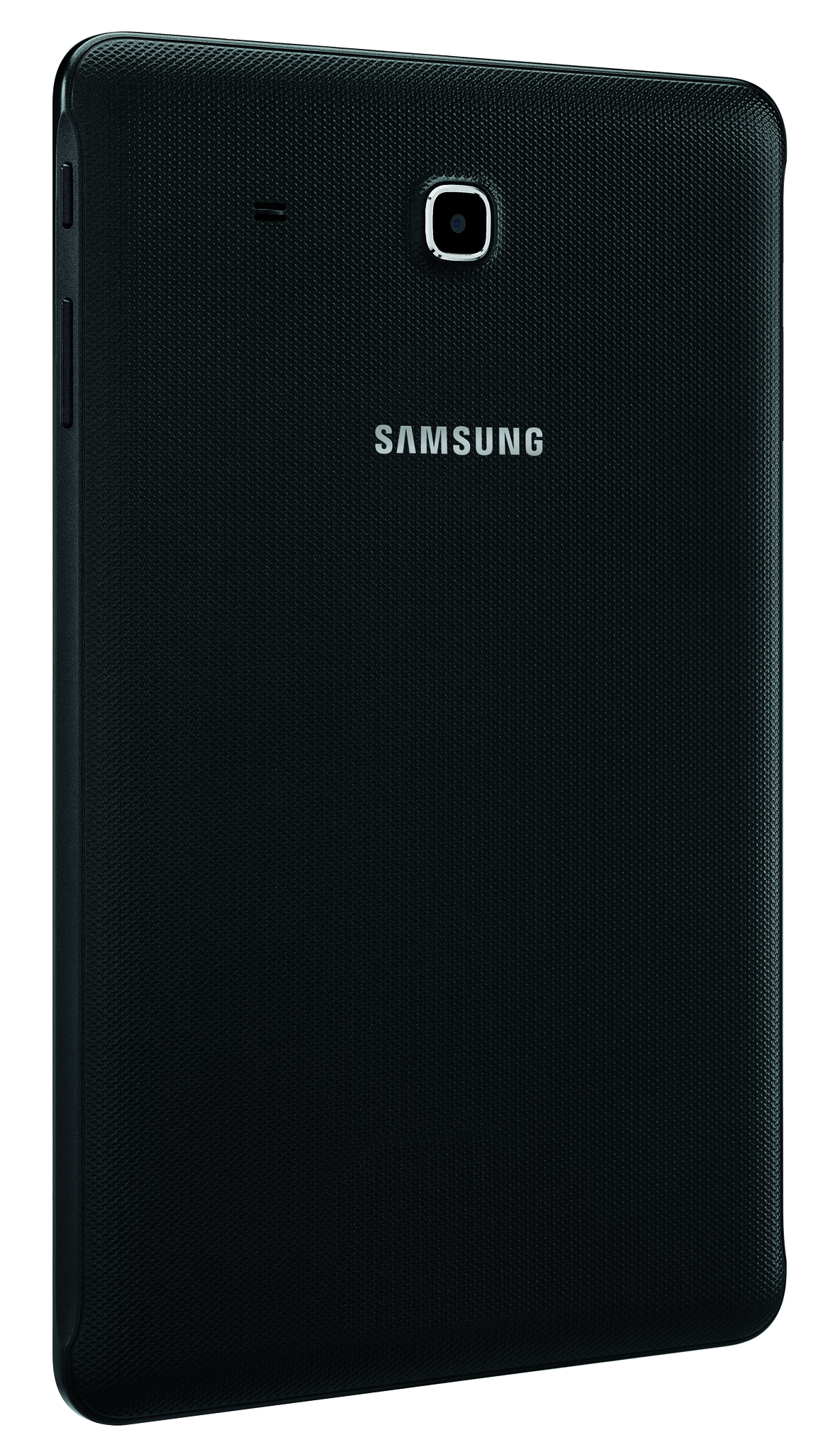 Samsung Galaxy Tab E 9.6 + $25 Google Play Card - image 4 of 9