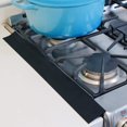 thumbnail image 4 of Silicone Cooktop Gap Cover Kitchen Oil-Proof And Anti-Fouling Seal, 4 of 8