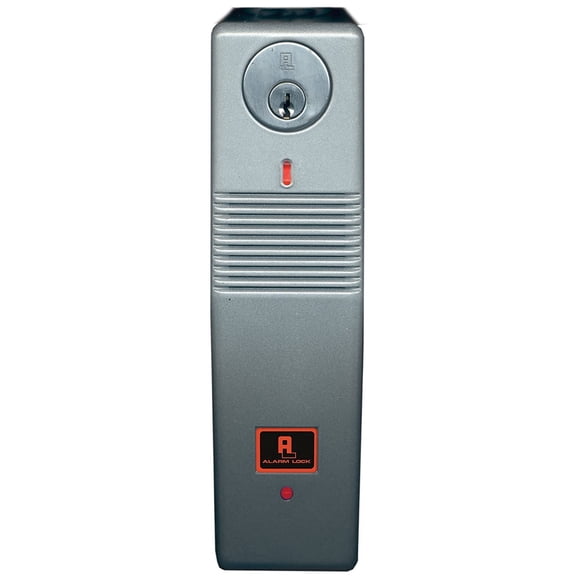 Alarm Lock PG21MB PG21MS Single Door Exit Alarm