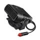 thumbnail image 2 of Calentador portátil para automóvil: ventilador para parabrisas de automóvil espacial para todos los automóviles JShteea Accesorios para autos y motos, 2 of 9