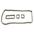 thumbnail image 2 of VS50639 R1 Valve Cover Gaskets Fit Ford Ranger Focus Escape Mazda 3 6 Fusion, 2 of 5