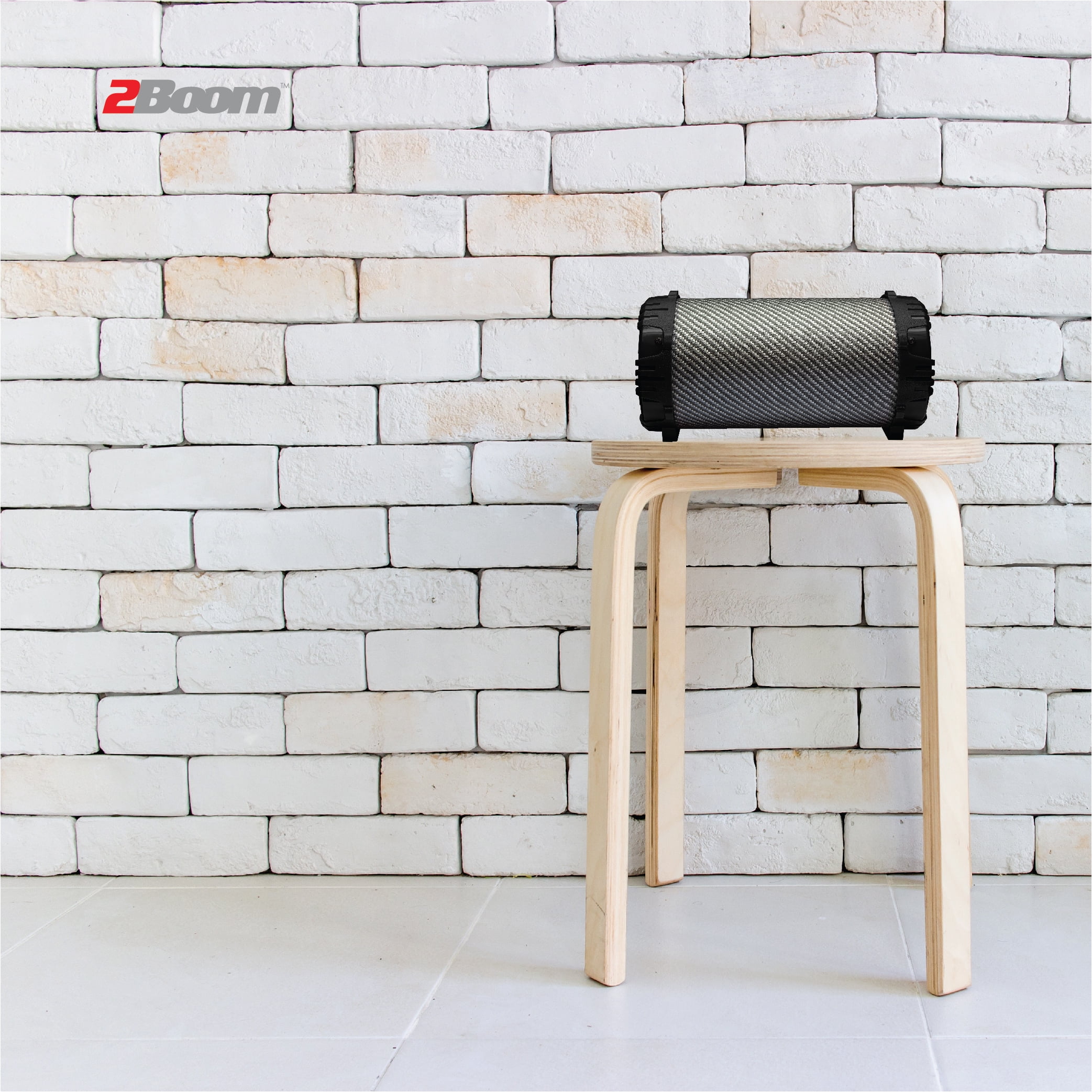 2boom twister bluetooth speaker