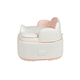 thumbnail image 3 of Entrenador De Baño 3 En 1 Xtellar Rosa, 3 of 3