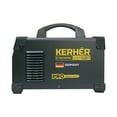 thumbnail image 2 of SOLDADORA INVERSOR KERHER KTI200PRO AN KERHER, 2 of 6