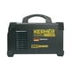 thumbnail image 2 of SOLDADORA INVERSOR KERHER KTI200PRO AN KERHER, 2 of 6